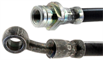 RAYBESTOS BH381100 Brake Line