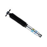 BILSTEIN 24-293105 Shock Absorber