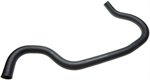 GATES 22436 Radiator Hose