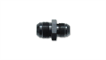 -6AN TO -10AN REDUCER ADAPTER