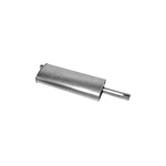 WALKER 21275 QUIET FLOW MUFFLER