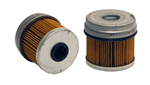 WIX 160 OIL FILTER