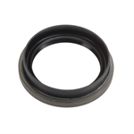 NATIONAL 5121 Wheel Seal