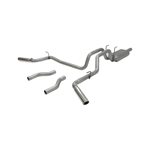 FLOWMASTER 817423 06-8 RAM 1/2 TON 5.7L HEM
