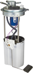 DELPHI PN3117 Fuel Pump Electric