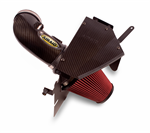 AIRAID 251-253C Cold Air Intake