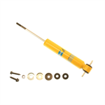 BILSTEIN 24-131506 AFTERMARKET-GM USA CARS