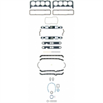 FEL-PRO 260-1510M Engine Gasket Set