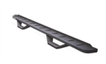 GO RHINO 6345067320PC Running Board