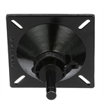 Boat Seat Mount