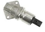STANDARD AC239T VALVE - IDLE AIR CONTROL