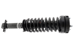 KYB SR4456K Shock Absorber