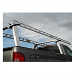 PACE EDWARDS CR3004 Ladder Rack