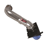 Cold Air Intake