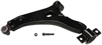 MOOG RK80405 Control Arm