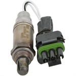 BOSCH 13077 Oxygen Sensor