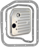 FRAM FT1206A TRANSMISSION FILTER