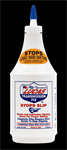 LUCAS OIL 10009 TRANSMISSION FIX 24 OZ