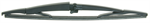ANCO AR-14C Windshield Wiper Blade