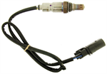NGK 24390 Oxygen Sensor
