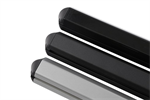 DEE ZEE DZ99708B Bed Side Rail