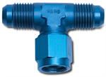 RUSSELL 614303 FEMALE SWIVEL ON SD #3