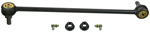 MOOG K750610 Stabilizer Bar Link Kit