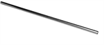 WALKER 49023 ST TUBING AK 10'L 17/8'OD