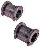 DORMAN BSK59040PR Stabilizer Bar Mount Bushing