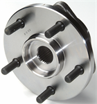 MOOG 513159 Wheel Bearing and Hub Assembly
