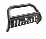 Bull Bar