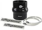 AFE 59-00098 MAGNUM FORCE COLD AIR INT