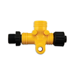 Marine Network Power Isolator