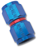 RUSSELL 640030 #12 3/4ID SWIVEL COUPLER