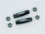 HOTCHKIS 1612 TIE ROD SLEEVES GM 71-72