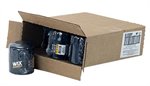 WIX WL10290MP Oil Filter