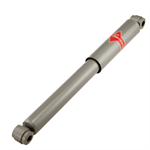 KYB KG5511 KYB GAS-A-JUST SHOCK