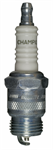 CHAMPION 22 SPARK PLUG 4/BOX