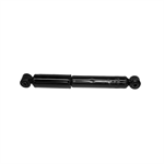 MONROE 5779 SENSA PASS CAR SHOCK ABSORBER