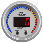 AUTOMETER 4358 Air Temperature Gauge