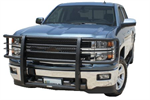 GO INDUSTRIES 44606 RANCHER GRILL GUARD TOYOTA TUND 2014