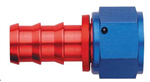 AEROQUIP FCM1512 Socketless Hose Fitting