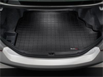 Cargo Area Liner