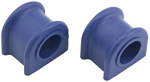 MOOG K80081 Stabilizer Bar Mount Bushing