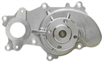 DAYCO DP1460 Water Pump
