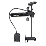 Trolling Motor