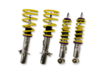 KW SUSPENSION 15210075 Coil Over Shock Absorber