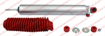 RANCHO RS999238 RS9000XL adjustable shock