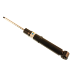 BILSTEIN 19-189710 Shock Absorber