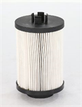 WIX WF10149 FILTERS OEM